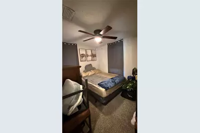 1001 E Linda Drive, Garland, TX 75041 - Photo 16