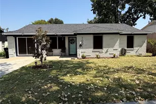 1001 E Linda Dr, Garland, TX 75041 - Photo 1
