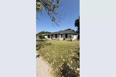 1001 E Linda Drive, Garland, TX 75041 - Photo 4