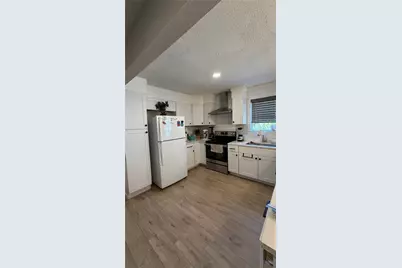 1001 E Linda Drive, Garland, TX 75041 - Photo 8