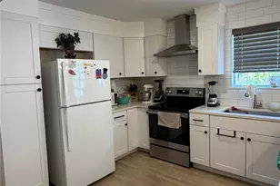 1001 E Linda Dr, Garland, TX 75041 - Photo 8