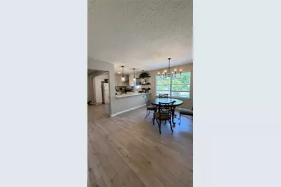 1001 E Linda Drive, Garland, TX 75041 - Photo 10