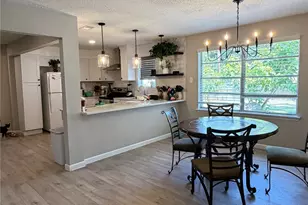 1001 E Linda Dr, Garland, TX 75041 - Photo 10