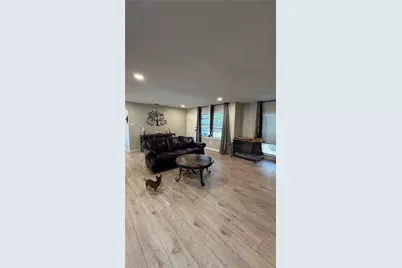 1001 E Linda Drive, Garland, TX 75041 - Photo 6