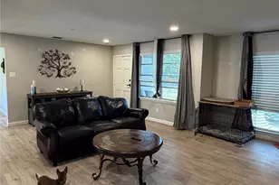 1001 E Linda Dr, Garland, TX 75041 - Photo 6