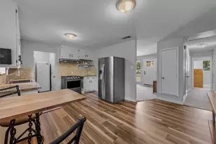 703 Whitener Rd, Euless, TX 76040 - Photo 6
