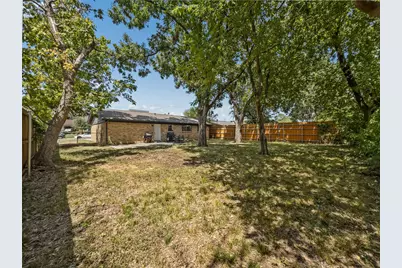 703 Whitener Road, Euless, TX 76040 - Photo 20