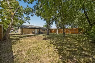703 Whitener Rd, Euless, TX 76040 - Photo 20