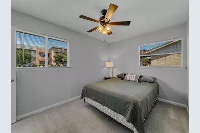 703 Whitener Road, Euless, TX 76040 - Photo 14