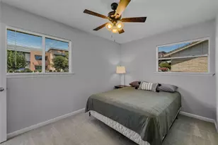 703 Whitener Rd, Euless, TX 76040 - Photo 14