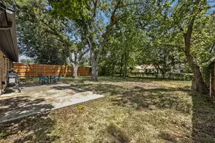 703 Whitener Rd, Euless, TX 76040 - Photo 22