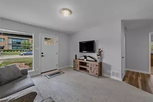 703 Whitener Rd, Euless, TX 76040 - Photo 6