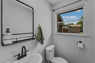 703 Whitener Rd, Euless, TX 76040 - Photo 16
