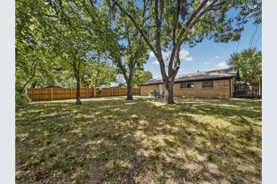 703 Whitener Road, Euless, TX 76040 - Photo 24