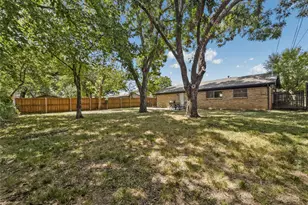 703 Whitener Rd, Euless, TX 76040 - Photo 24