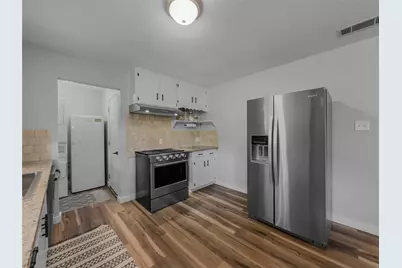 703 Whitener Road, Euless, TX 76040 - Photo 8