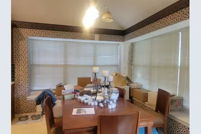 1817 Parkwood Drive, Grapevine, TX 76051 - Photo 12
