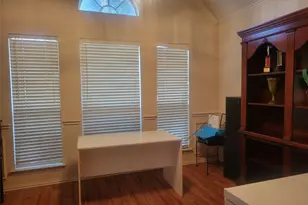 1817 Parkwood Dr, Grapevine, TX 76051 - Photo 14