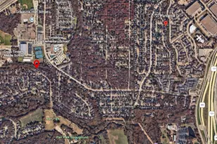 1817 Parkwood Dr, Grapevine, TX 76051 - Photo 20
