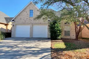 1113 Ellison Park Cir, Denton, TX 76205 - Photo 1