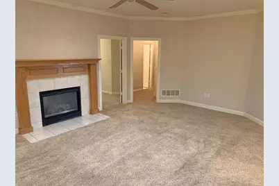 1113 Ellison Park Circle, Denton, TX 76205 - Photo 8