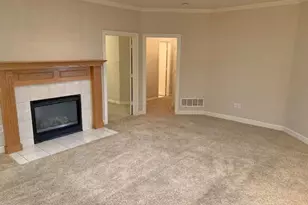 1113 Ellison Park Cir, Denton, TX 76205 - Photo 8