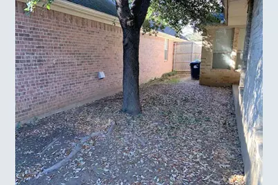 1113 Ellison Park Circle, Denton, TX 76205 - Photo 22