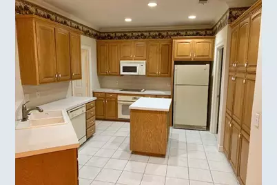 1113 Ellison Park Circle, Denton, TX 76205 - Photo 4