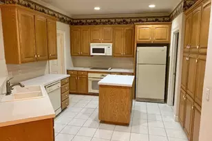 1113 Ellison Park Cir, Denton, TX 76205 - Photo 4