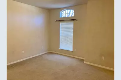 1113 Ellison Park Circle, Denton, TX 76205 - Photo 12