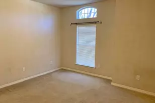 1113 Ellison Park Cir, Denton, TX 76205 - Photo 12