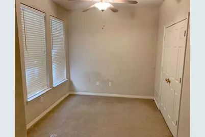 1113 Ellison Park Circle, Denton, TX 76205 - Photo 10