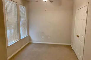 1113 Ellison Park Cir, Denton, TX 76205 - Photo 10