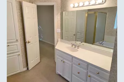 1113 Ellison Park Circle, Denton, TX 76205 - Photo 16