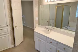 1113 Ellison Park Cir, Denton, TX 76205 - Photo 16