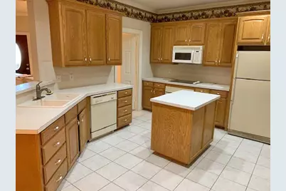 1113 Ellison Park Circle, Denton, TX 76205 - Photo 2