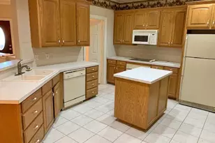 1113 Ellison Park Cir, Denton, TX 76205 - Photo 2