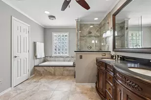 1410 Stonecrest Dr, Richardson, TX 75081 - Photo 16