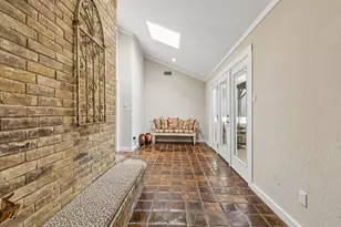 1410 Stonecrest Dr, Richardson, TX 75081 - Photo 22