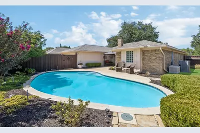 1410 Stonecrest Drive, Richardson, TX 75081 - Photo 24