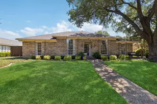 1410 Stonecrest Dr, Richardson, TX 75081 - Photo 2