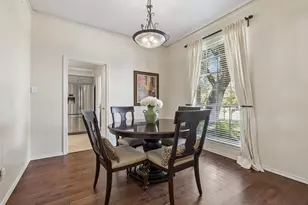 1410 Stonecrest Dr, Richardson, TX 75081 - Photo 10