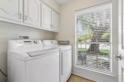 1410 Stonecrest Drive, Richardson, TX 75081 - Photo 28