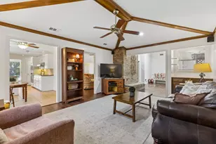 1410 Stonecrest Dr, Richardson, TX 75081 - Photo 12