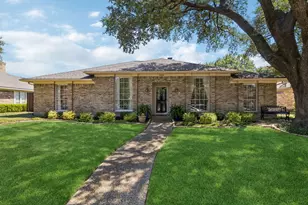 1410 Stonecrest Dr, Richardson, TX 75081 - Photo 1