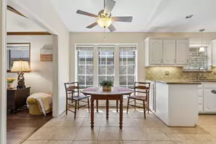 1410 Stonecrest Dr, Richardson, TX 75081 - Photo 6