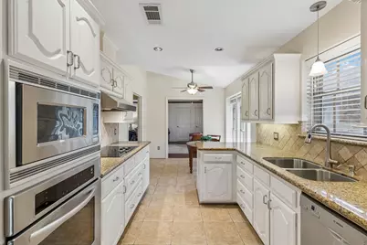 1410 Stonecrest Drive, Richardson, TX 75081 - Photo 8