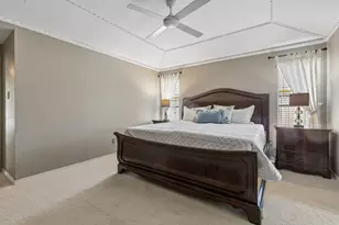 1410 Stonecrest Dr, Richardson, TX 75081 - Photo 14