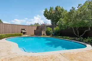1410 Stonecrest Dr, Richardson, TX 75081 - Photo 26