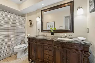 1410 Stonecrest Dr, Richardson, TX 75081 - Photo 20